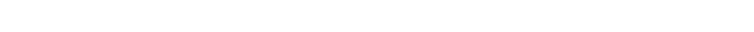 BPLUSU